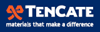 TenCate